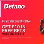 bet bull welcome offer